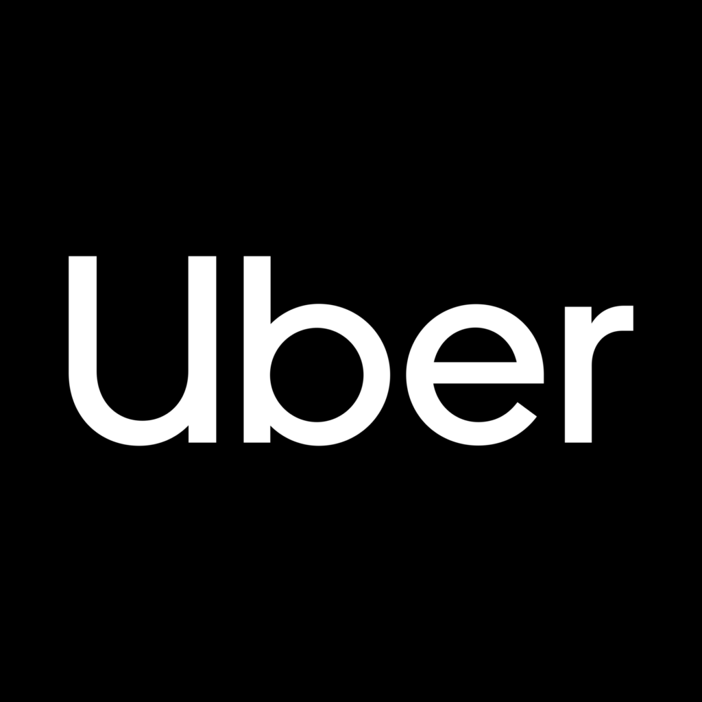 uber-logo-1-1